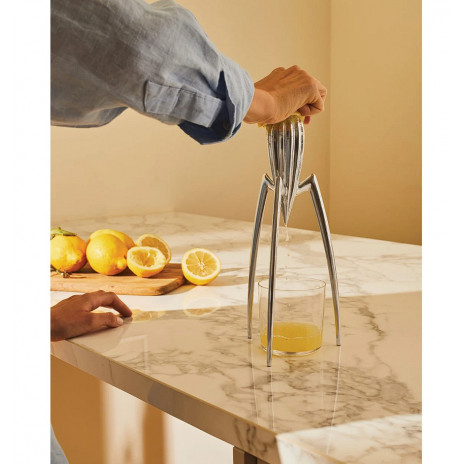 Presse-agrumes Juicy Salif