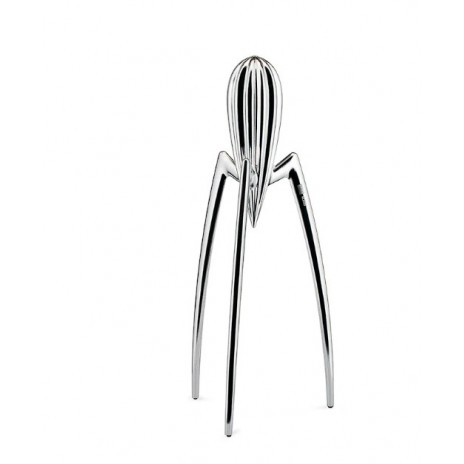 Presse-agrumes Juicy Salif