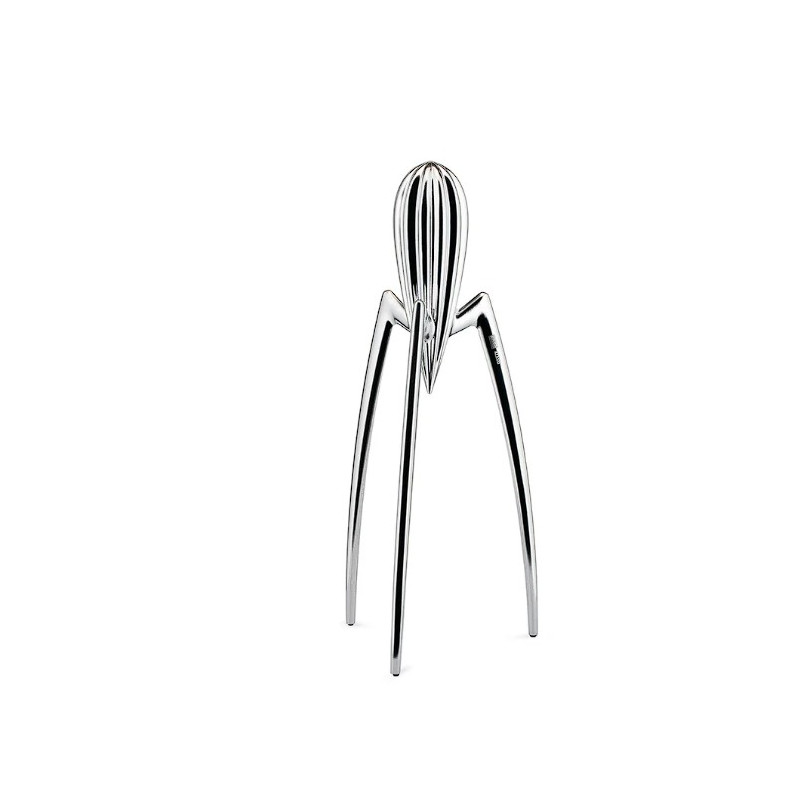 Presse-agrumes Juicy Salif