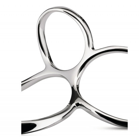 Doseur à spaghettis