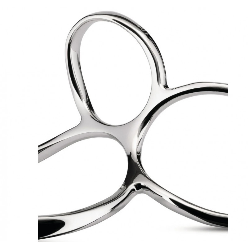 Doseur à spaghettis