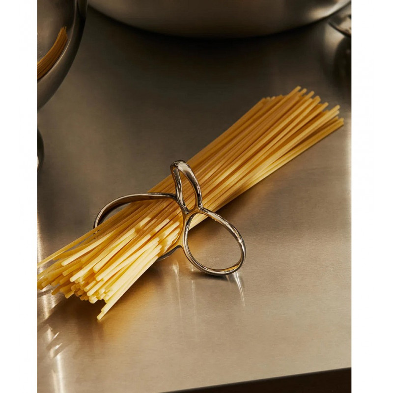 Doseur à spaghettis