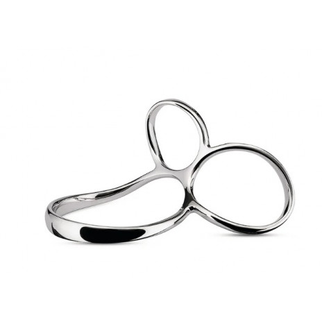 Doseur à spaghettis