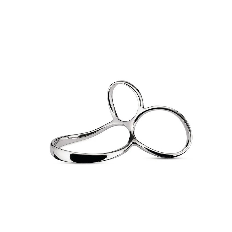 Doseur à spaghettis