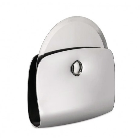 Roulette coupe-pizza