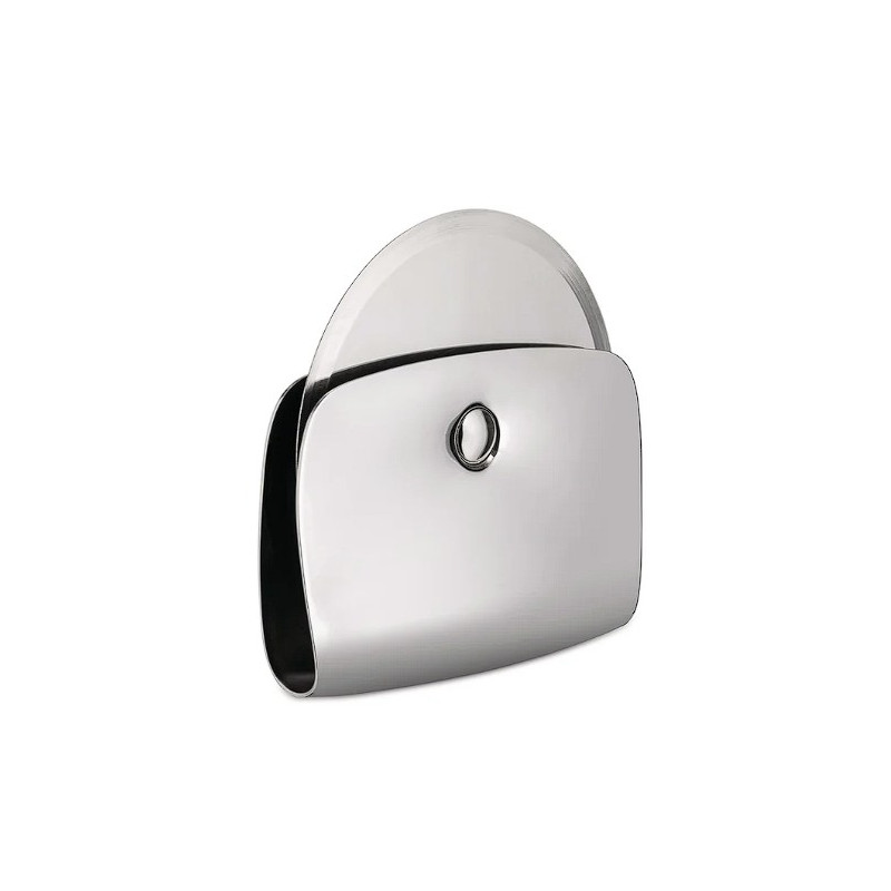 Roulette coupe-pizza