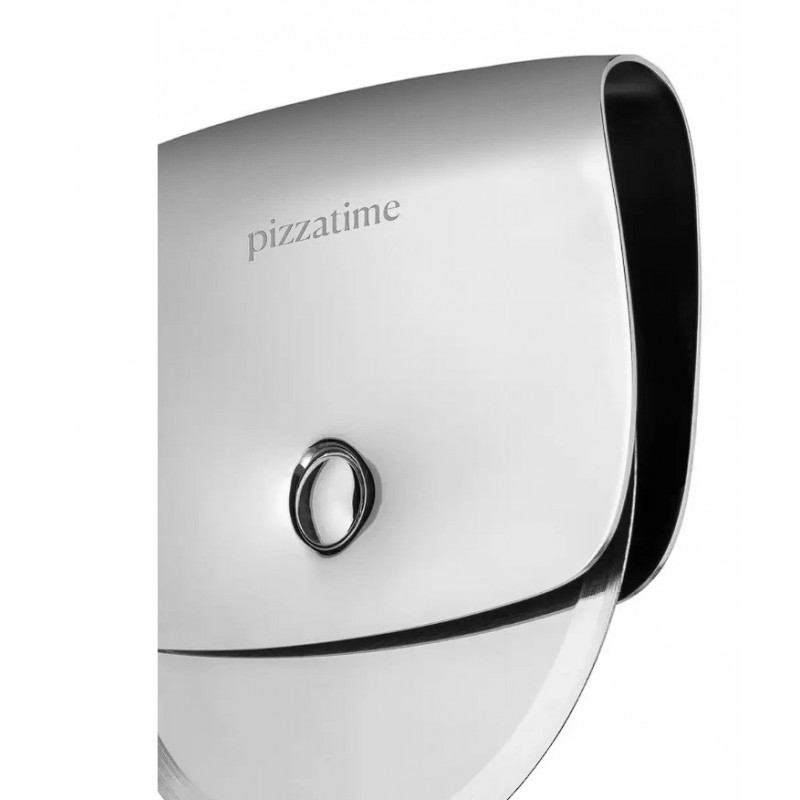 Roulette coupe-pizza