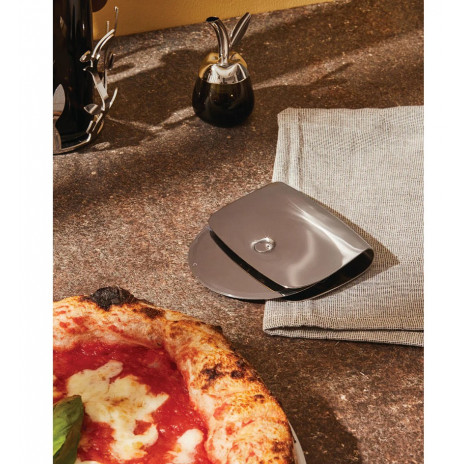 Roulette coupe-pizza