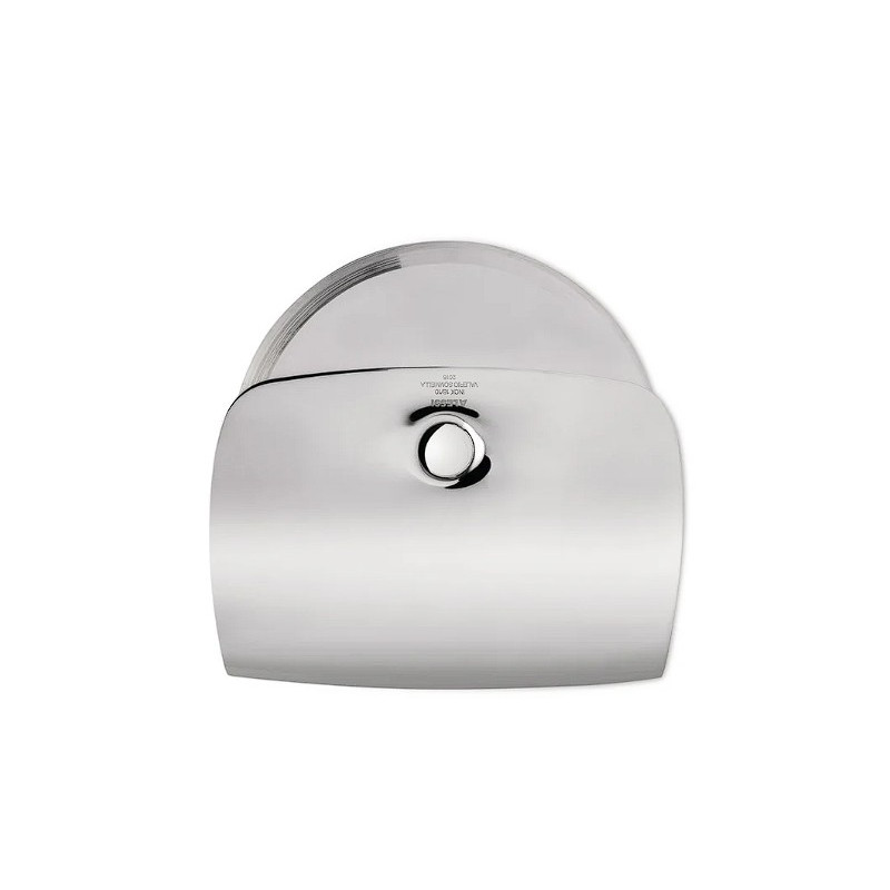 Roulette coupe-pizza