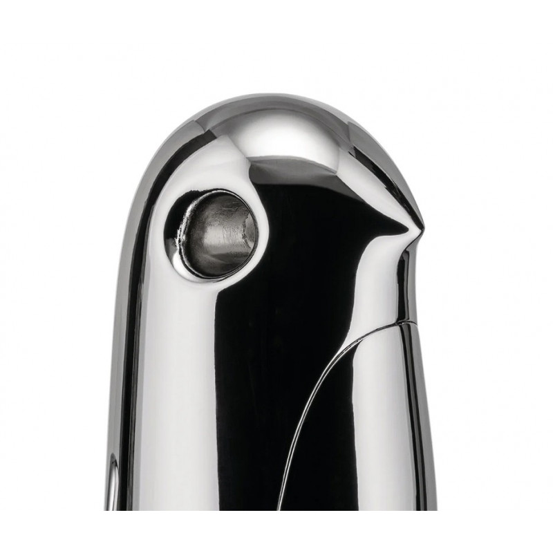 Porte-trombones magnétique