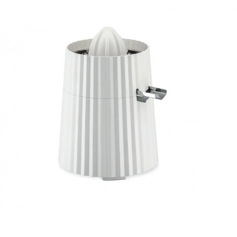 Presse-Agrumes Électrique Plissé