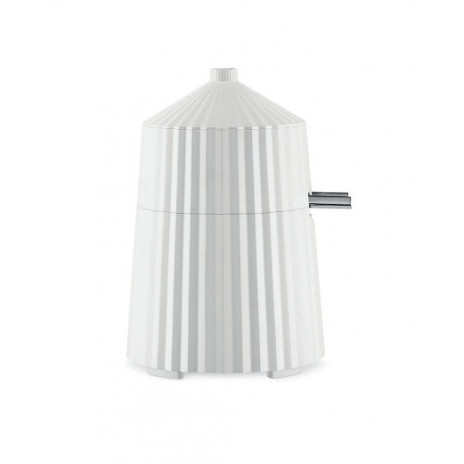 Presse-Agrumes Électrique Plissé