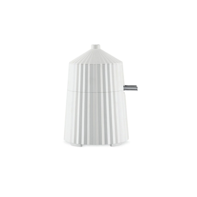 Presse-Agrumes Électrique Plissé