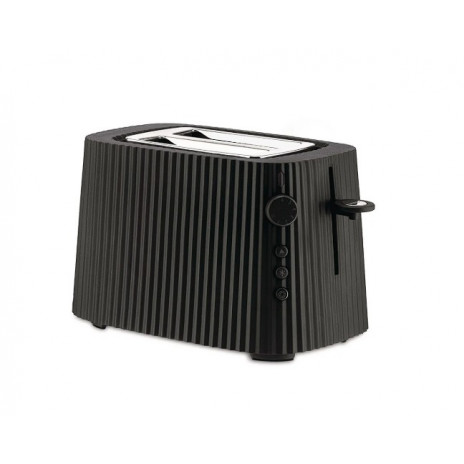 Grille-Pain Plissé