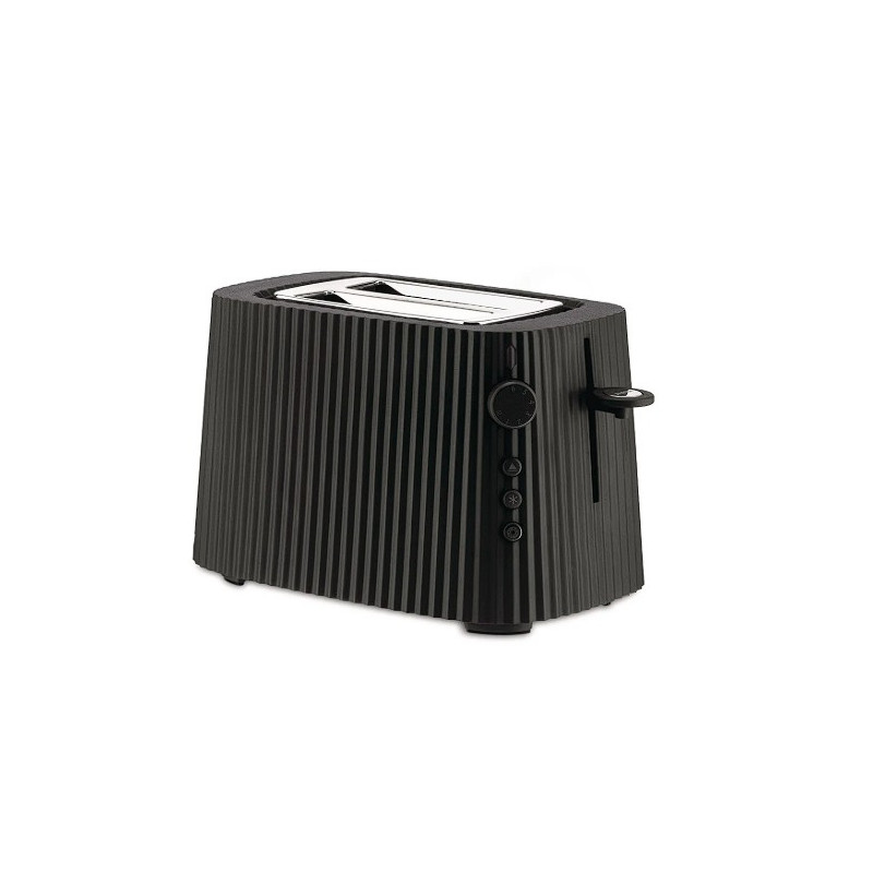 Grille-Pain Plissé
