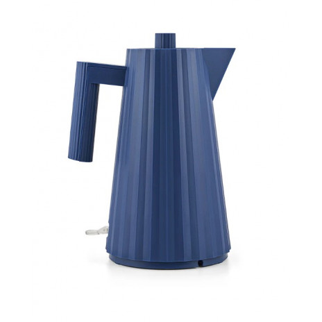 Bouilloire Électrique Plissé