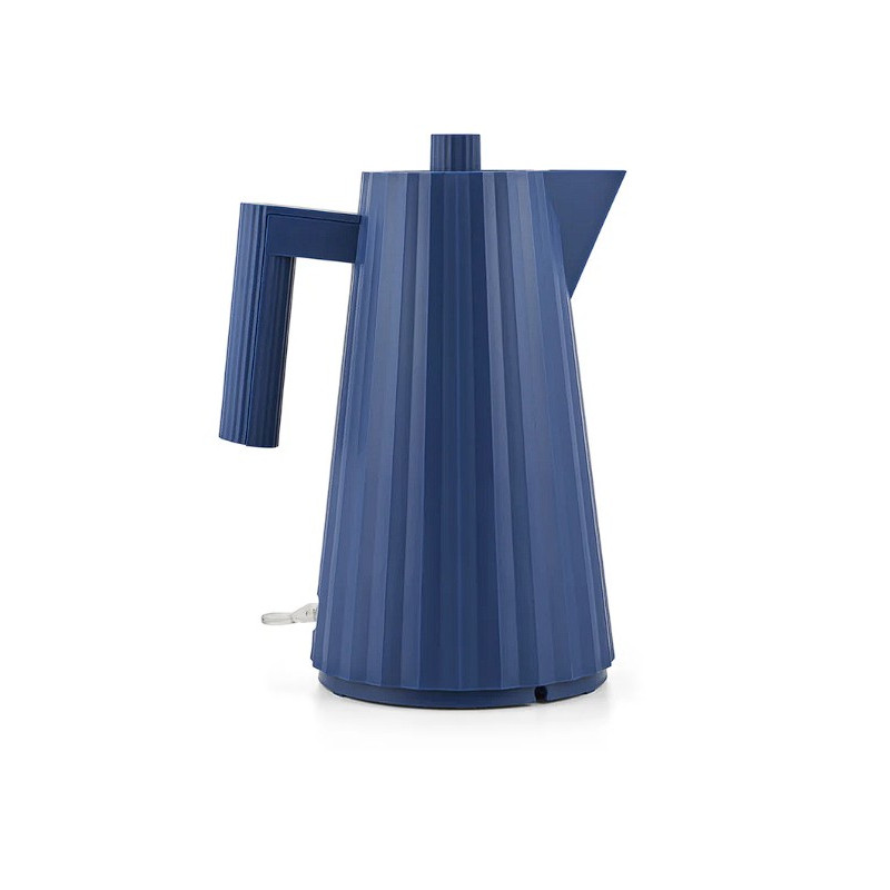 Bouilloire Électrique Plissé