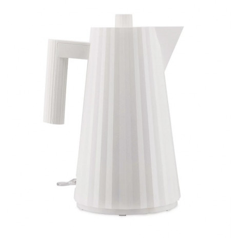 Bouilloire Électrique Plissé