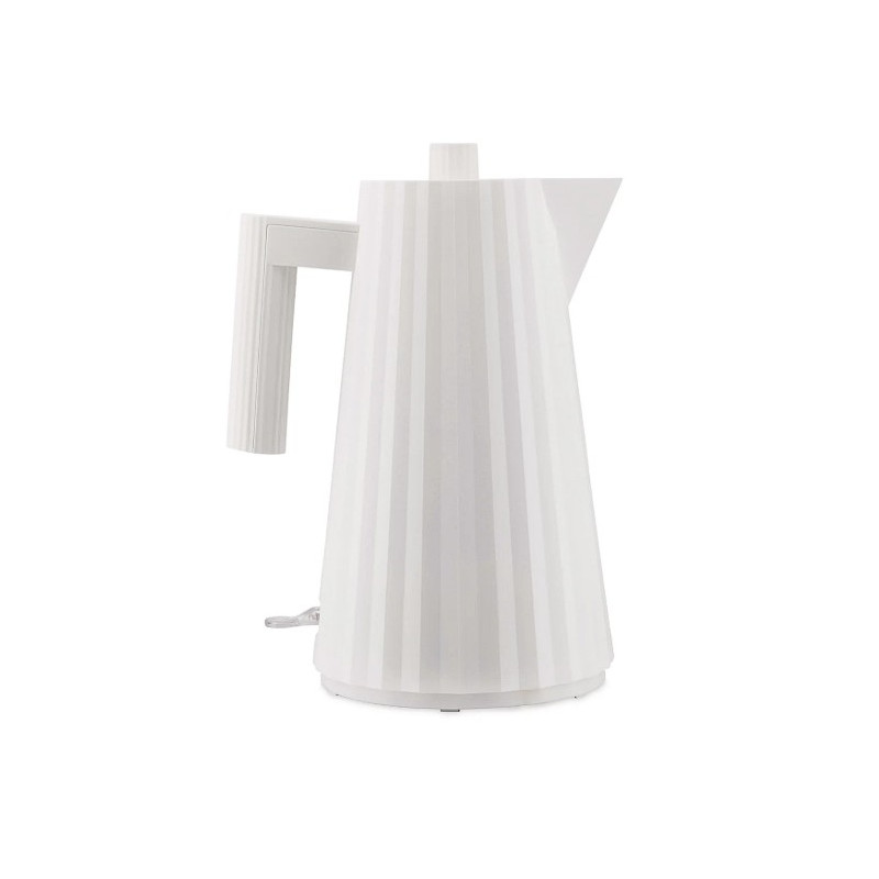Bouilloire Électrique Plissé