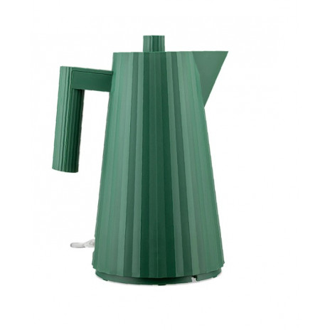 Bouilloire Électrique Plissé