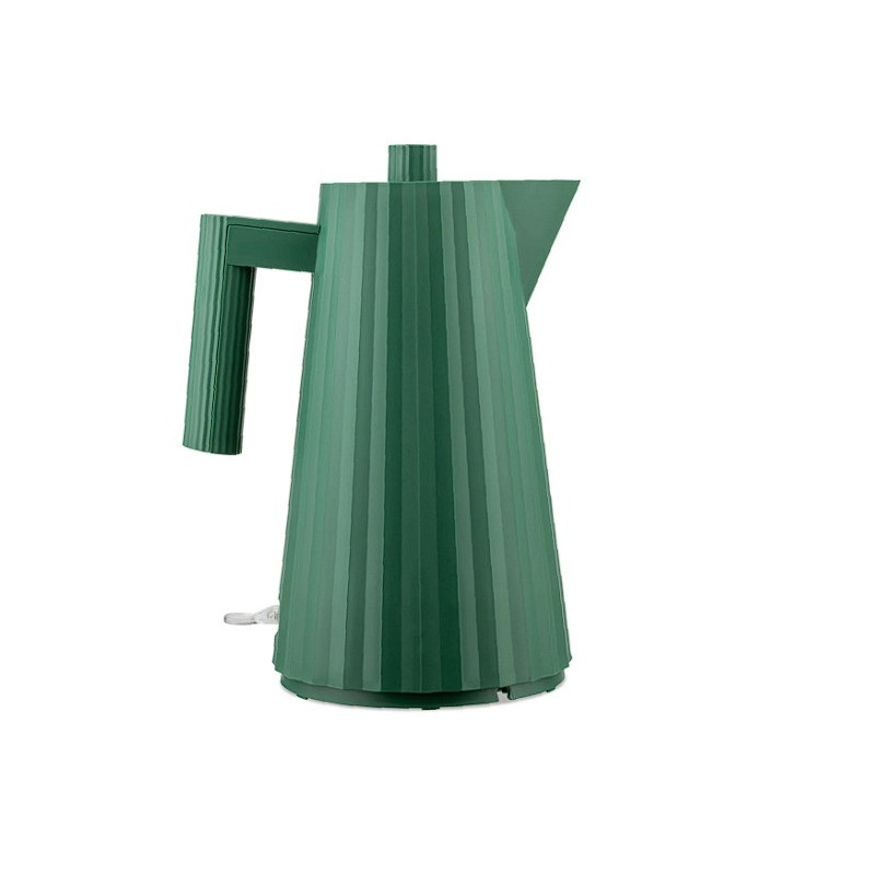 Bouilloire Électrique Plissé