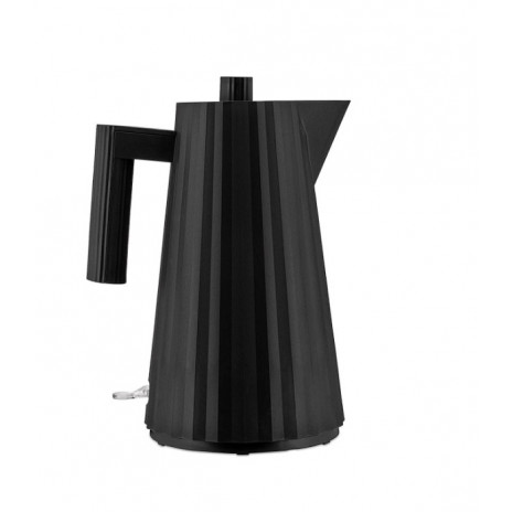 Bouilloire Électrique Plissé