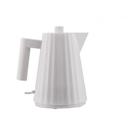 Bouilloire Électrique Plissé