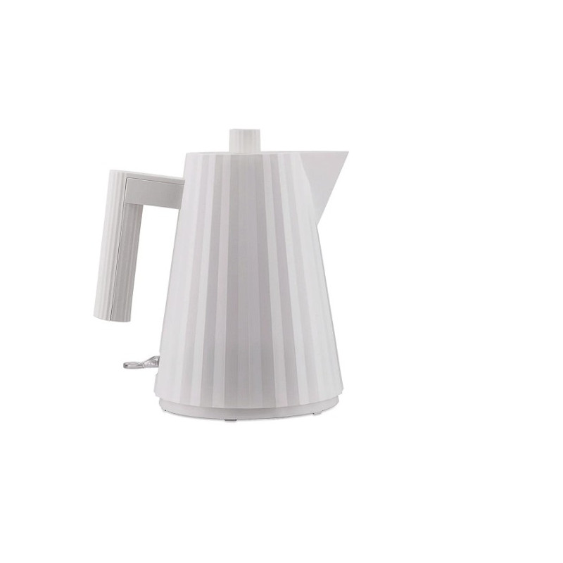 Bouilloire Électrique Plissé