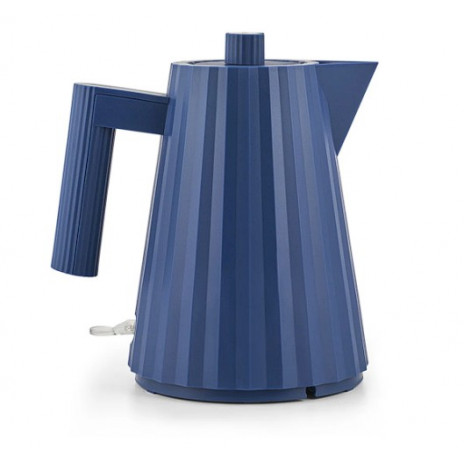 Bouilloire Électrique Plissé