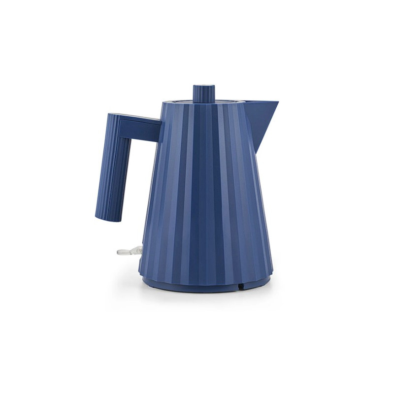 Bouilloire Électrique Plissé