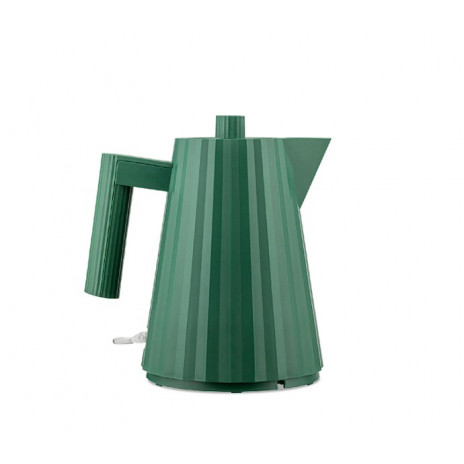 Bouilloire Électrique Plissé