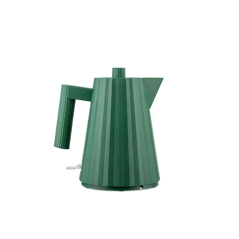 Bouilloire Électrique Plissé