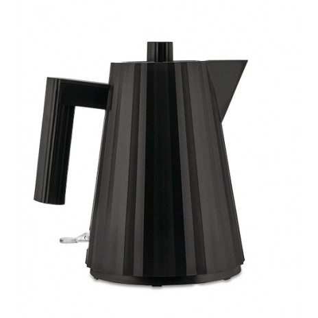 Bouilloire Électrique Plissé