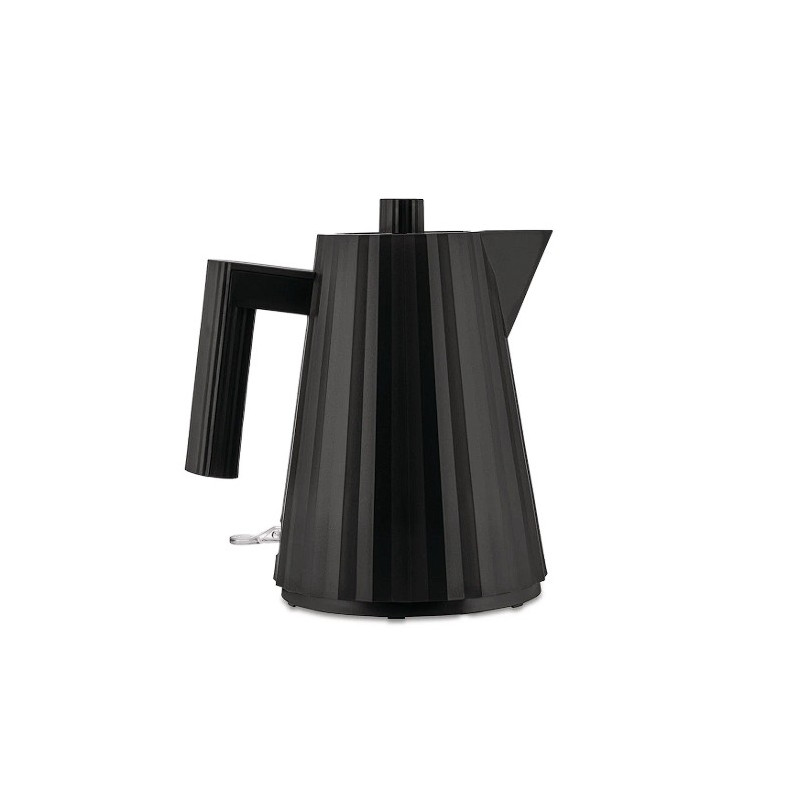 Bouilloire Électrique Plissé