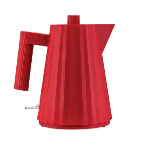 Bouilloire Électrique Plissé