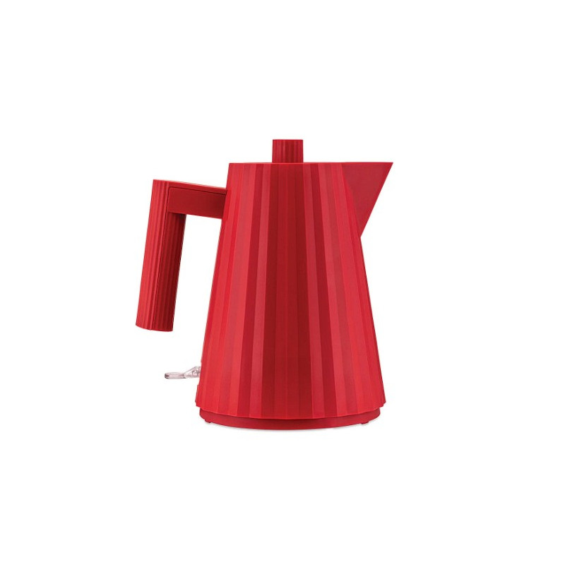 Bouilloire Électrique Plissé