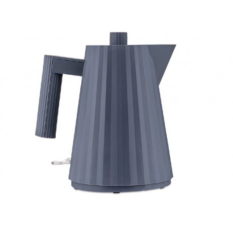 Bouilloire Électrique Plissé