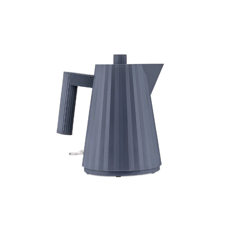 Bouilloire Électrique Plissé