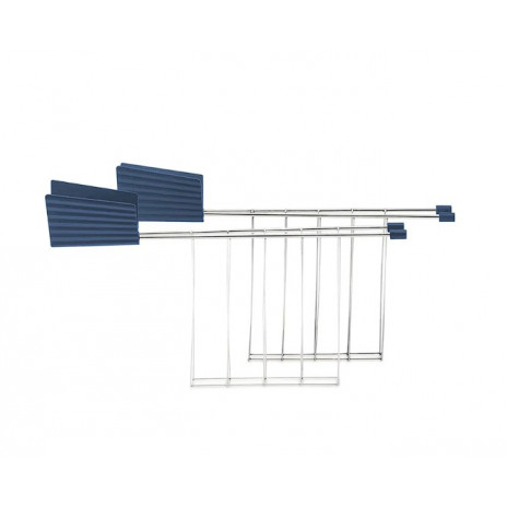 Set De Deux Pinces Pour...