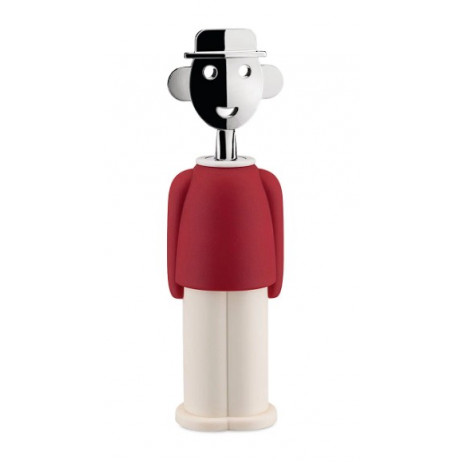 Tire-bouchon Alessandro M