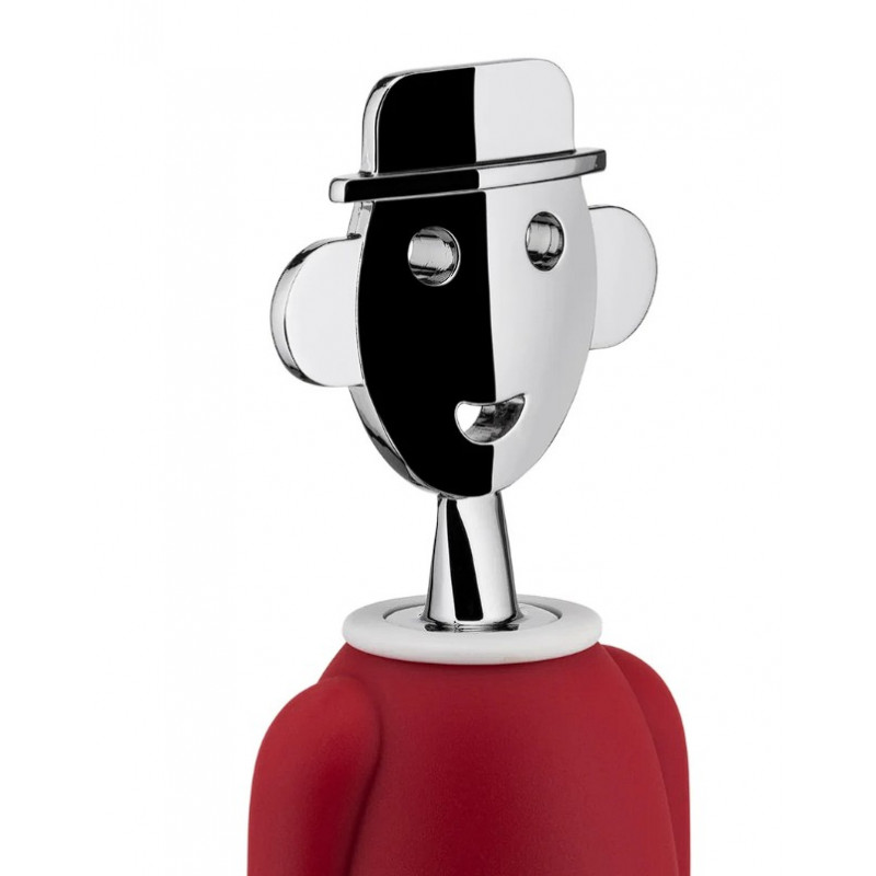 Tire-bouchon Alessandro M