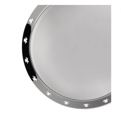 Plateau rond Girotondo