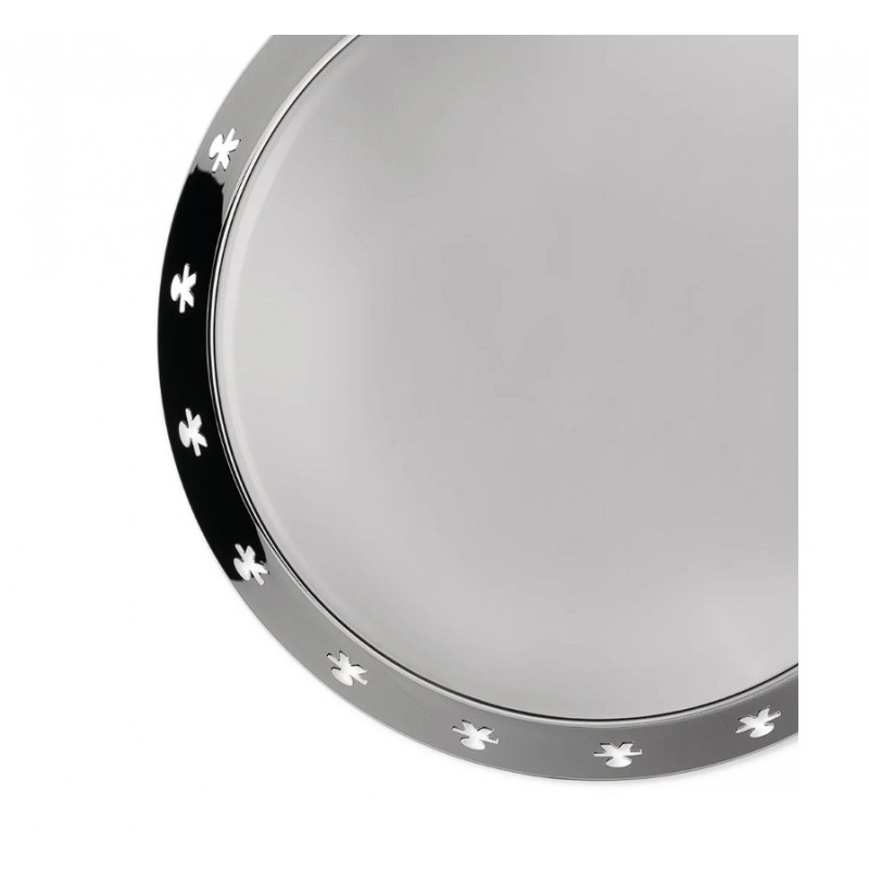 Plateau rond Girotondo