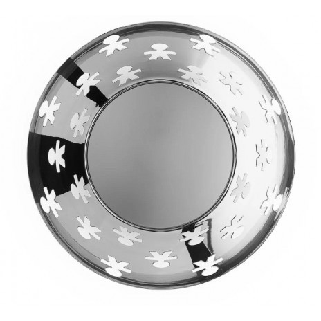 Corbeille à fruits Girotondo