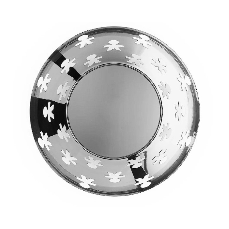 Corbeille à fruits Girotondo