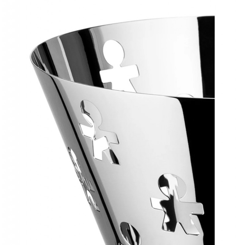 Corbeille à fruits Girotondo