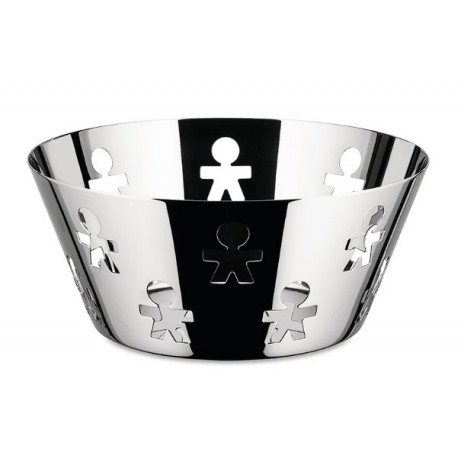 Corbeille ronde Girotondo Ø...