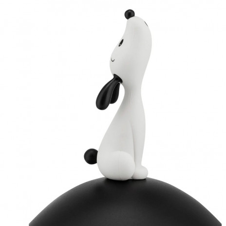 Gamelle pour chien Lulà