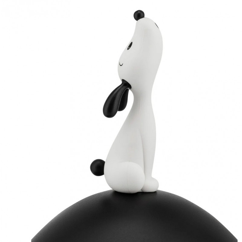 Gamelle pour chien Lulà