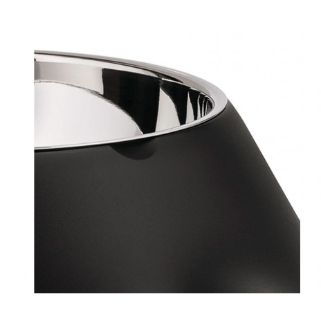 Gamelle pour chien Lulà